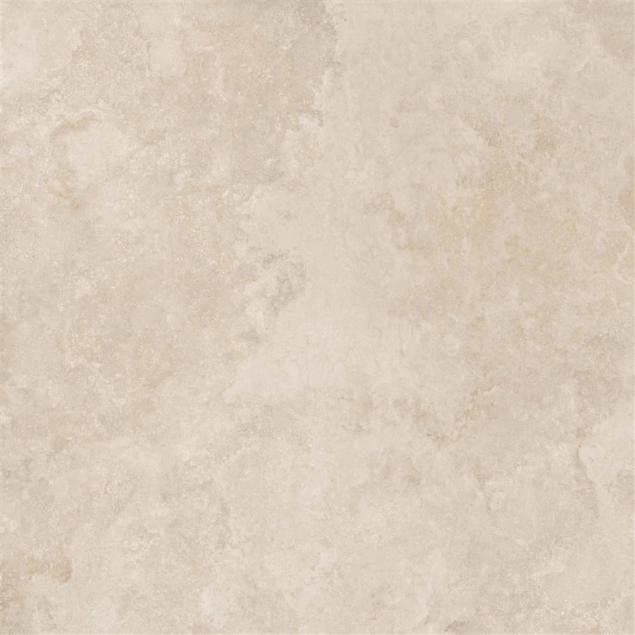 Керамогранит 60x60 СитиСтоун Травертин Клауд K951841R0001VTET матовая Vitra