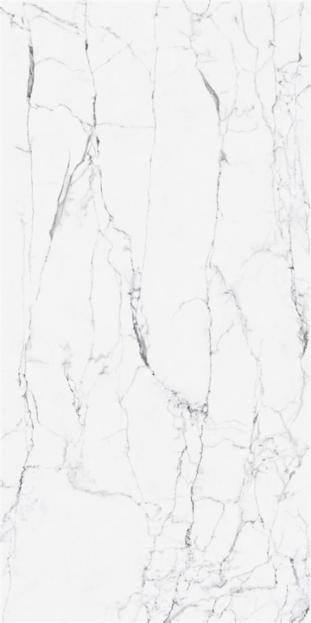 Керамогранит 120x60 СитиМарбл Статуарио Венато K951844LPR01VTER Vitra