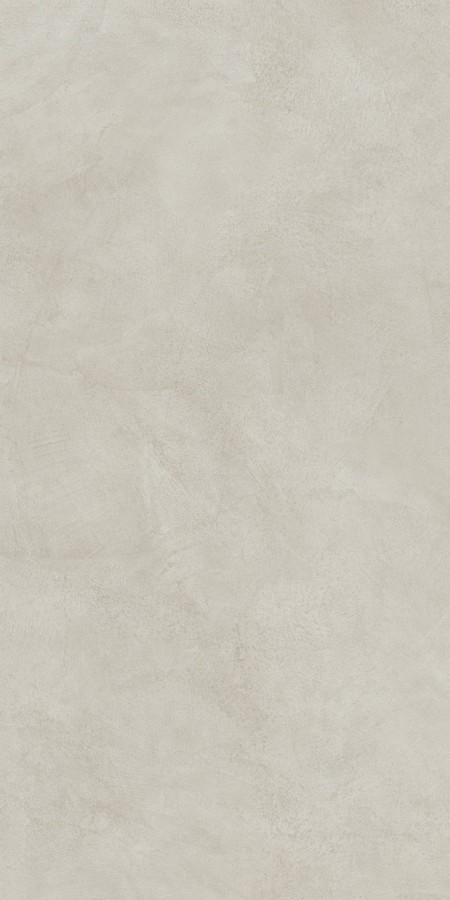 Керамогранит напольная 120x60 8мм MicroCement Кремовый K947810R0001VTER МатR10A матовая Vitra