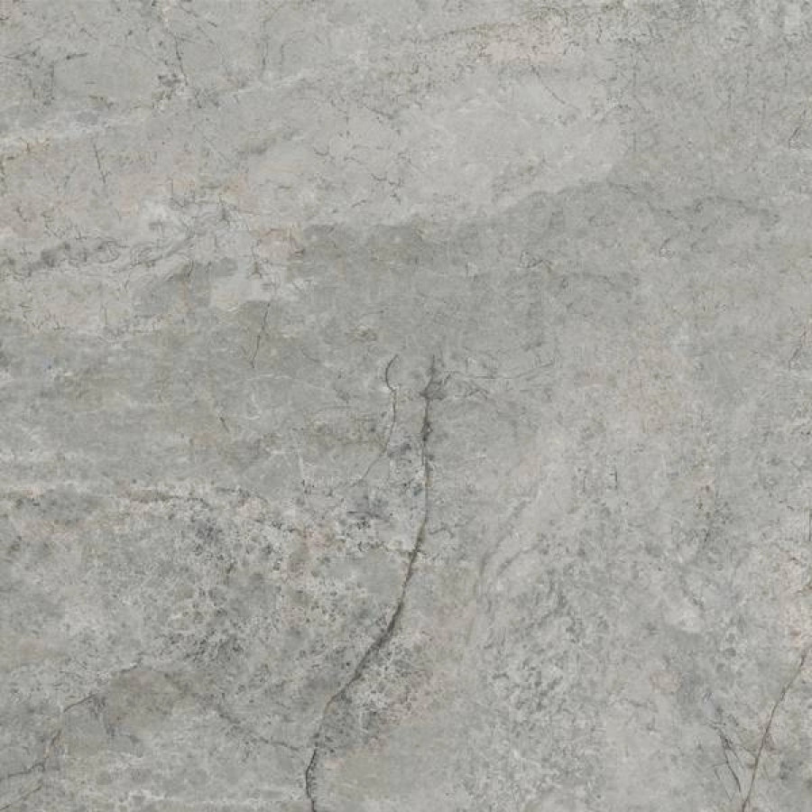 Керамогранит 120x60 8мм K947900R0001VTET ArcticStone Серый Матовый R10A Ректификат Vitra