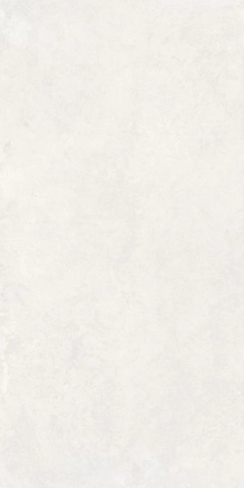 Керамогранит 120x60 8мм K948554R0001VTER CementBase Белый Мат R10A матовая Vitra