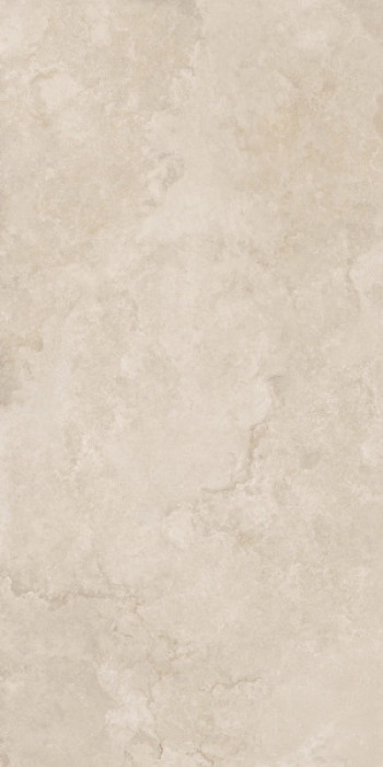 Керамогранит 120x60 9мм K951848R0001VTSP CityStone Травертин Клауд Матовый R10A 7Рек 9мм матовая Vitra