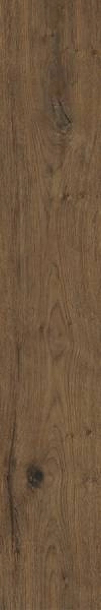 Керамогранит 120x60 9мм K947904R0001VTEB CraftWood Матовый R10A Ректификат 9мм матовая Vitra