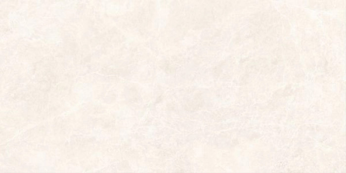 Керамогранит 120x60 8мм K958003R0001VTER Emperador Слоновая Кость Матовый R10A Ректификат матовая Vitra