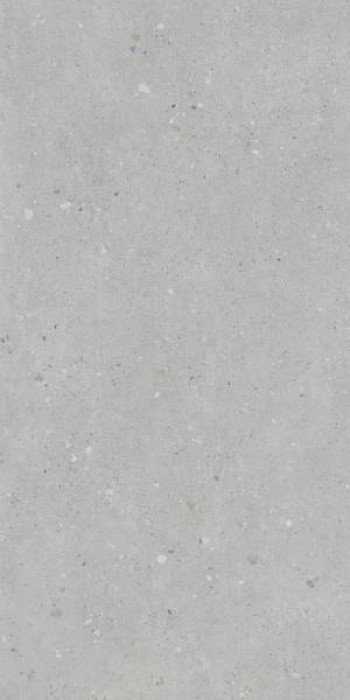 Керамогранит 120x60 9мм K947893R0001VTSP FlakeCement Серый Матовый R10A Ректификат 9мм Vitra