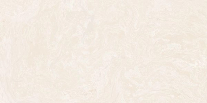 Керамогранит 120x60 8мм K958030R0001VTER LiquidSilk Слоновая Кость Матовый R10A Ректификат матовая Vitra