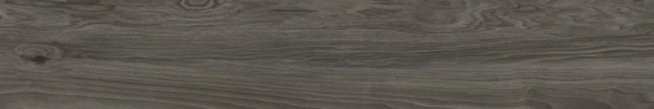 Керамогранит 120x60 9мм K948124R0001VTEB LucidWood Темно-серый матовая Vitra