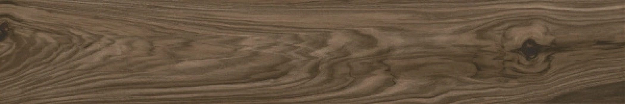 Керамогранит 120x60 9мм K948125R0001VTEB LucidWood Венге матовая Vitra