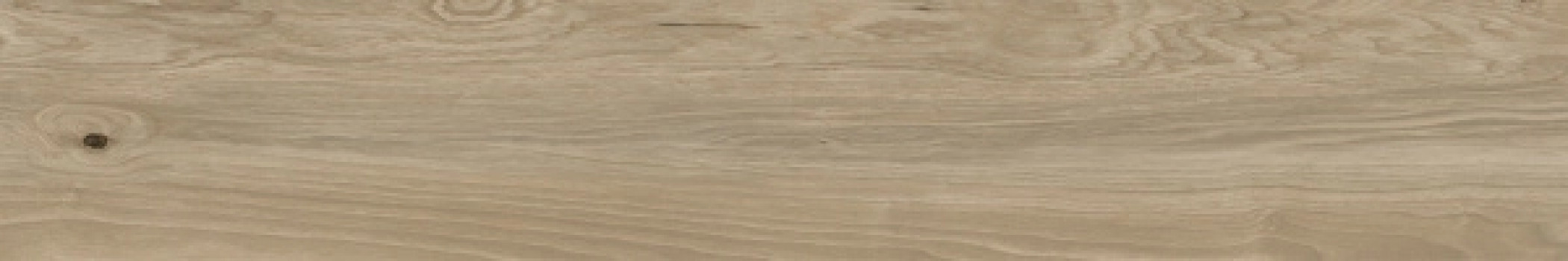 Керамогранит 120x60 9мм K948123R0001VTEB LucidWood матовая Vitra