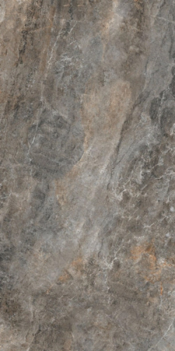 Керамогранит 120x60 8мм K949750LPR01VTER Marble-X 7ЛПР 8мм полуполированная Vitra