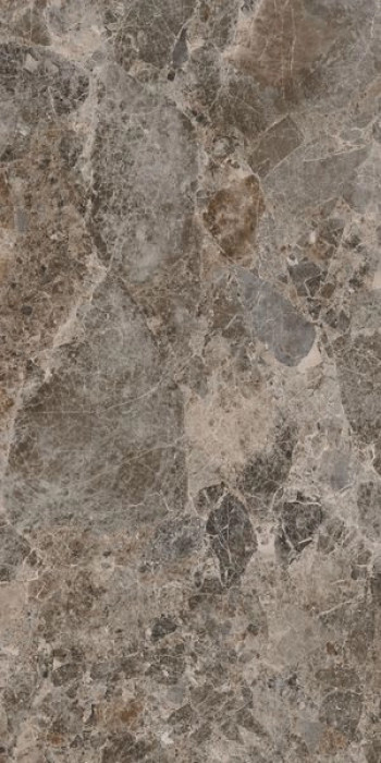 Керамогранит 120x60 8мм K948092LPR01VTER MarbleS Эмперадор Коричневый R9 7ЛПР полуполированная Vitra