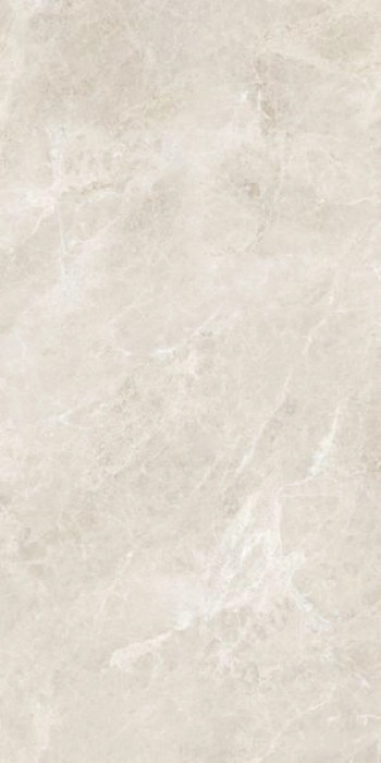 Керамогранит 120x60 8мм K948090LPR01VTER MarbleS Перла Кремовый R9 7ЛПР полуполированная Vitra
