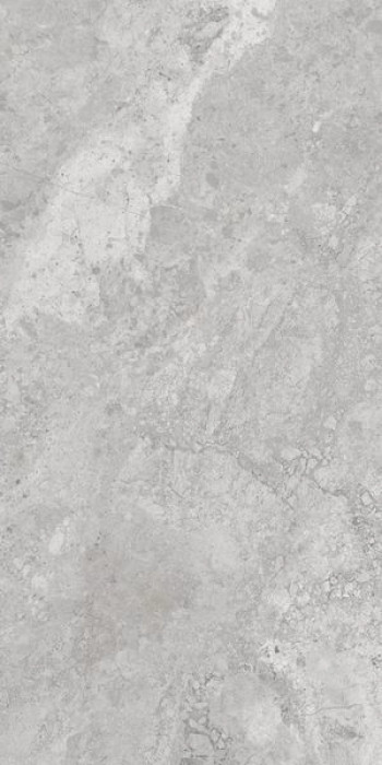 Керамогранит 120x60 8мм K948086LPR01VTER MarbleS Тундра Серый R9 7ЛПР полуполированная Vitra
