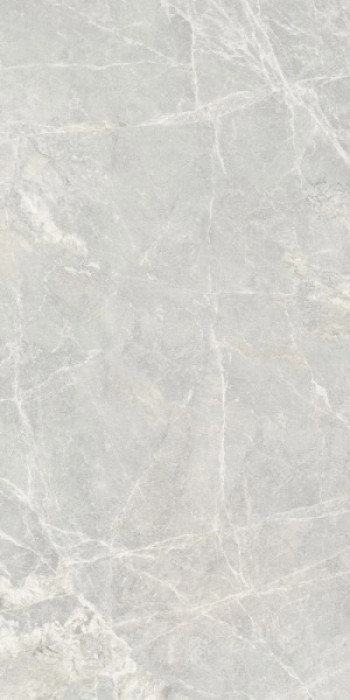 Керамогранит 120x60 9мм K951325LPR01VTEP Marmostone Светло-серый 7ЛПР R9 9мм полуполированная Vitra