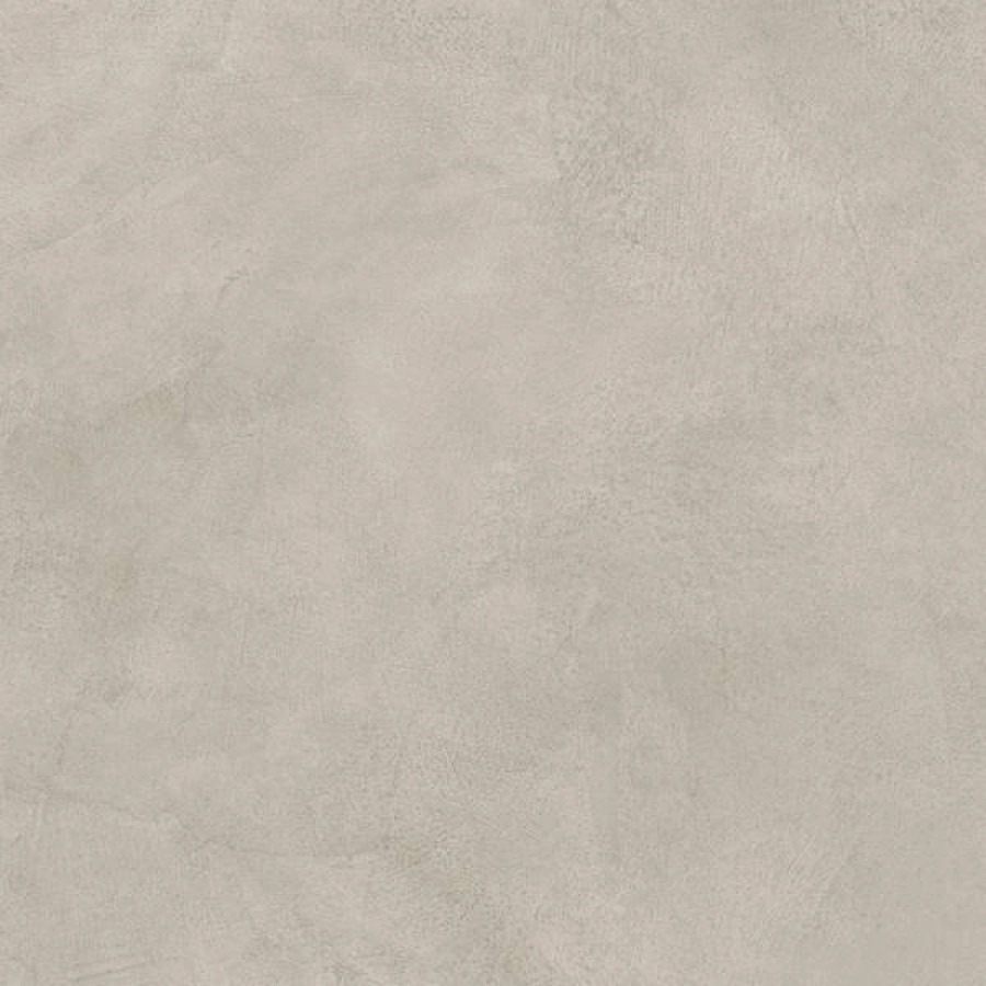 Керамогранит 120x60 8мм K947892R0001VTET MicroCement Светлый Греж Матовый R10A Ректификат Vitra