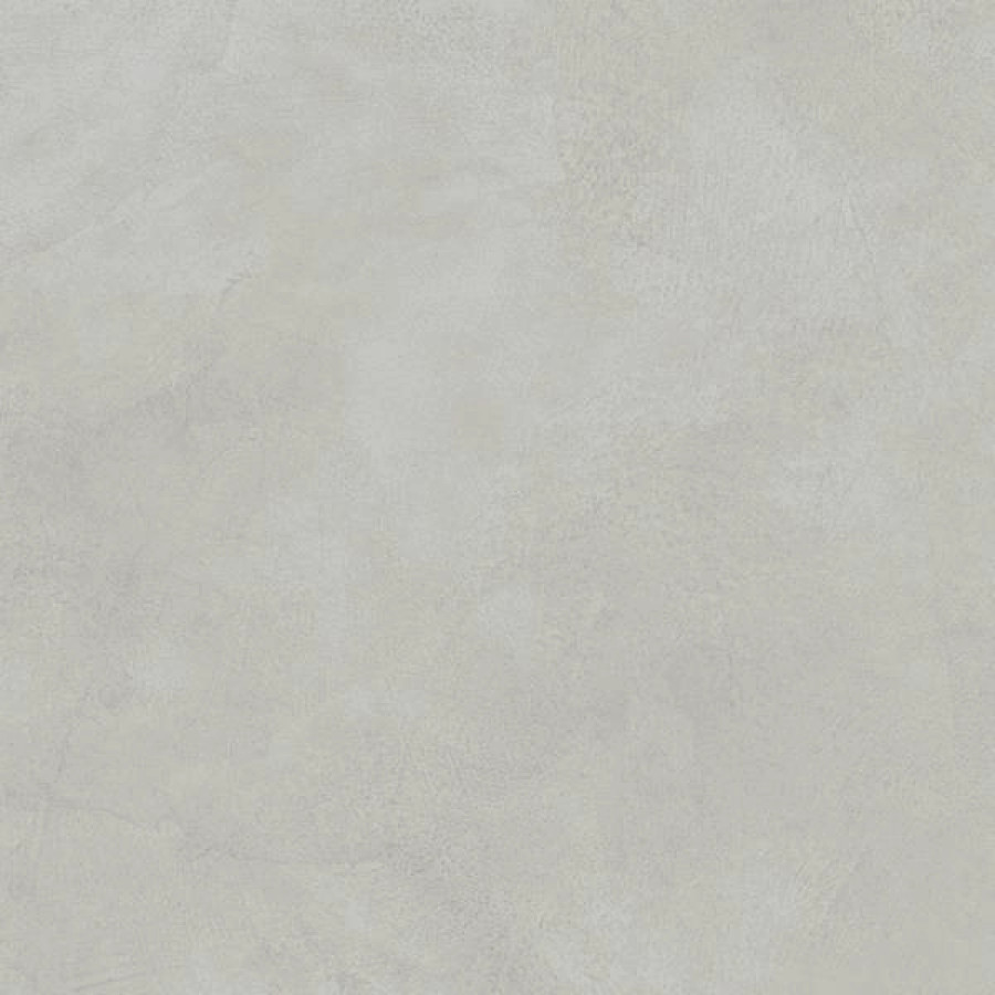 Керамогранит 120x60 8мм K947813R0001VTET MicroCement Светло-серый Матовый R10A Ректификат Vitra