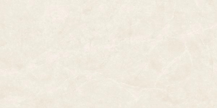 Керамогранит 120x60 8мм K958006R0001VTER MoonLight Слоновая Кость Матовый R10A Ректификат матовая Vitra