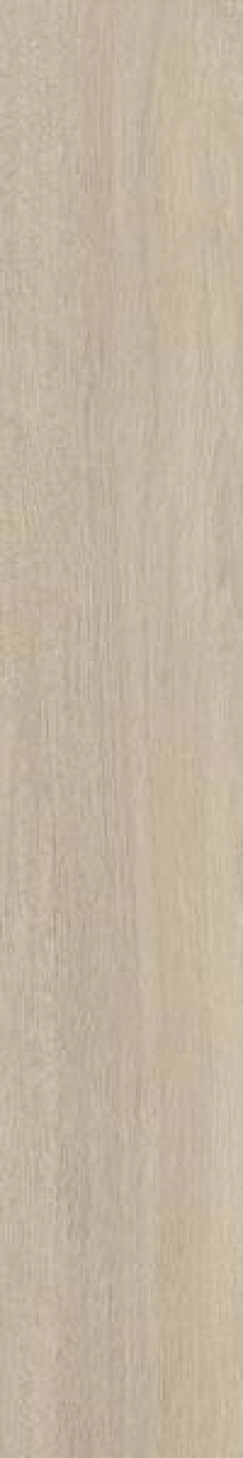 Керамогранит 120x60 9мм K947908R0001VTEB OakWood Греж Матовый R10A Ректификат 9мм матовая Vitra