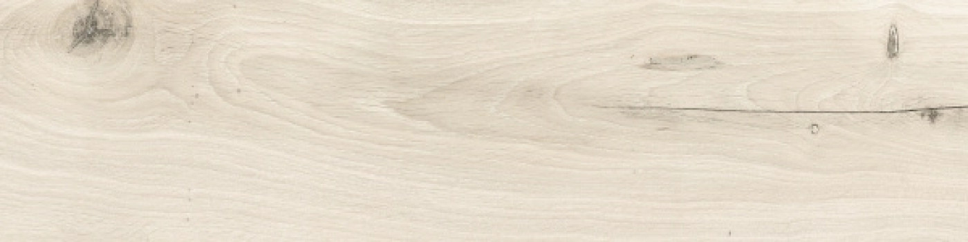 Керамогранит 120x60 8мм K952407R0001VTET OriginWood С.Беж Мат R10A 7Р 8мм матовая Vitra