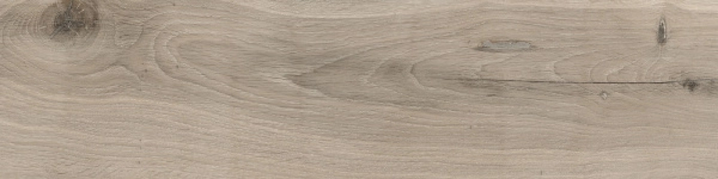 Керамогранит 120x60 8мм K952412R0001VTET OriginWood С.Греж Мат R10A 7Р 8мм матовая Vitra