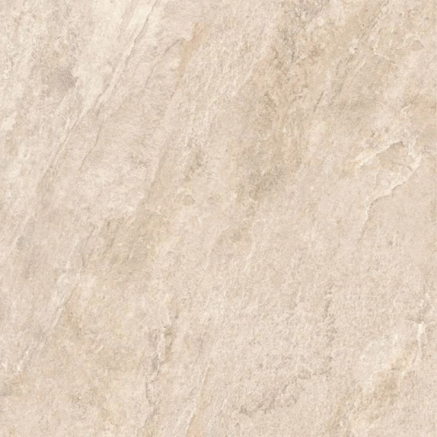 Керамогранит 120x60 8мм K948042R0001VTET Quarstone Бежевый Матовый R10B 7Рек 8мм матовая Vitra