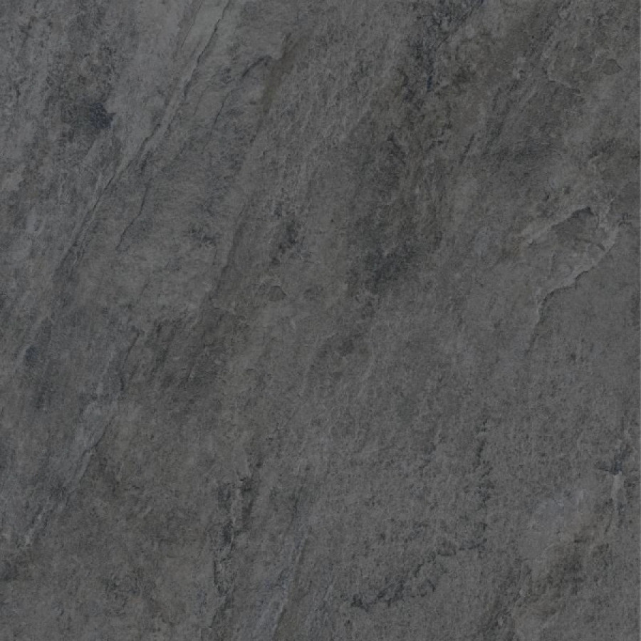 Керамогранит 120x60 9мм K951812R0001VTEP Quarstone Антрацит Матовый R10B 7Рек 9мм матовая Vitra