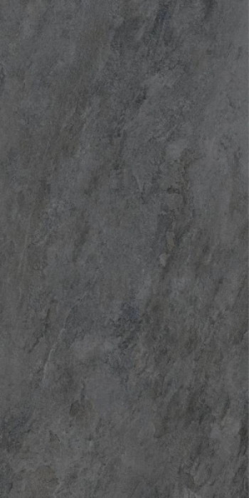 Керамогранит 120x60 9мм K948040R0001VTSP Quarstone Антрацит Матовый R10B 7Рек матовая Vitra