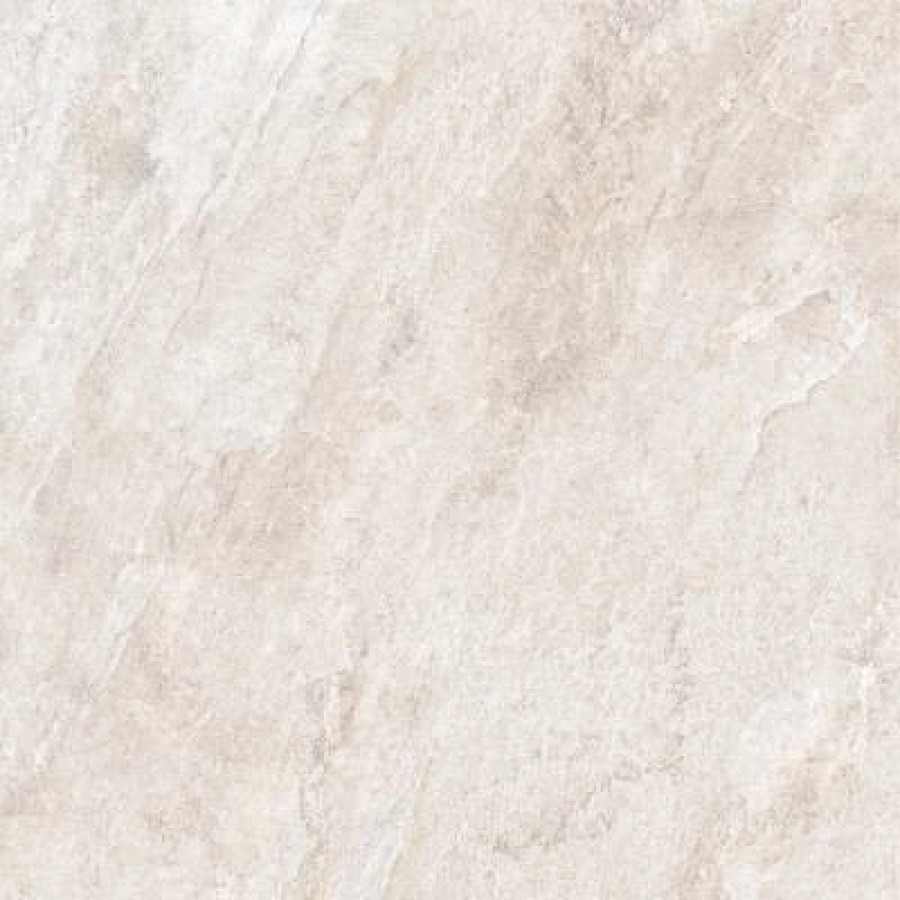 Керамогранит 120x60 9мм K951809R0001VTE0 Quarstone Белый Матовый R10B 7Рек матовая Vitra