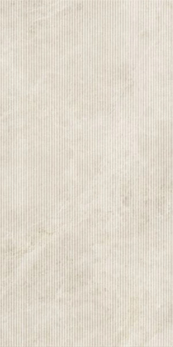 Керамогранит 120x60 8мм K948106R0001VTER Rigato Декор Кремовый матовая Vitra