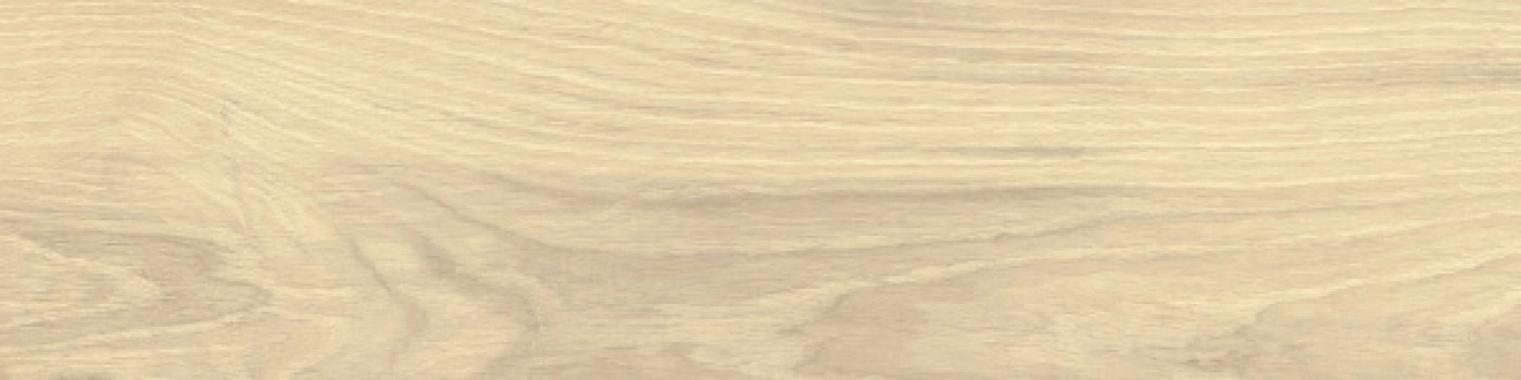 Керамогранит 120x60 8мм K952400R0001VTET RoyalWood Медовый Мат R10A 7Р 8мм матовая Vitra