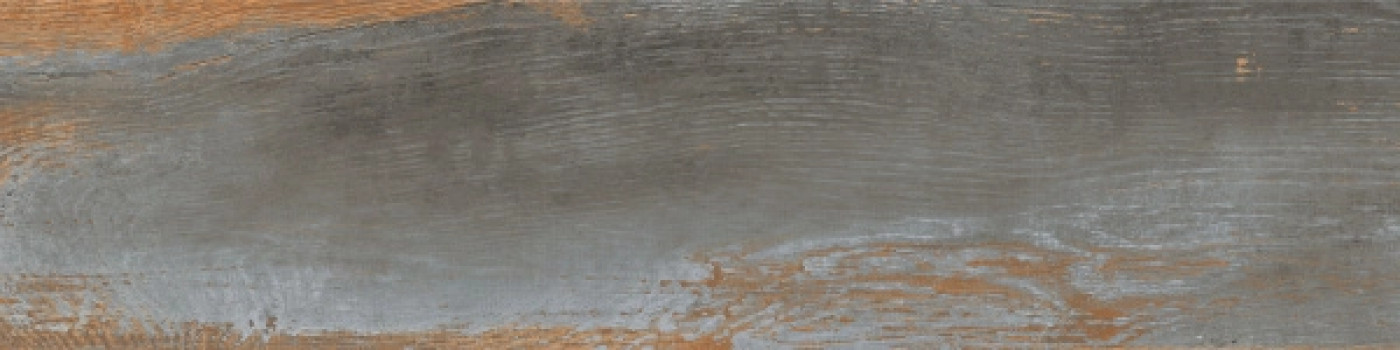 Керамогранит 120x60 8мм K952417R0001VTET RusicWood Черный Мат R10A 7Р 8мм матовая Vitra