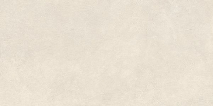 Керамогранит 120x60 8мм K958031R0001VTER SandBark Слоновая Кость Матовый R11B Ректификат матовая Vitra
