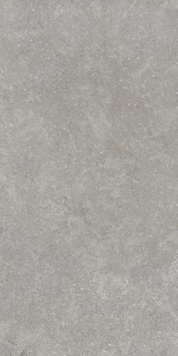 Керамогранит 120x60 8мм K948634R0001VTER SandStone Серый Мат R10A матовая Vitra