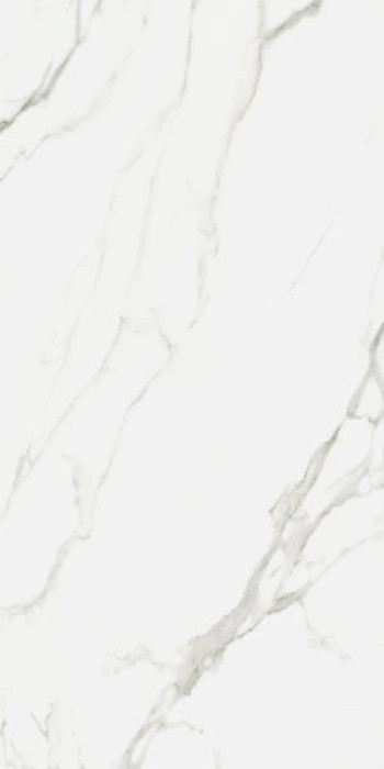Керамогранит 120x60 9мм K951682R0001VTSP SilkMarble Калакатта Оро Матовый R9 Ректификат 9мм Vitra