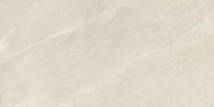 Керамогранит 120x60 8мм K958017R0001VTER SlateStone Греж Матовый R10B Ректификат матовая Vitra