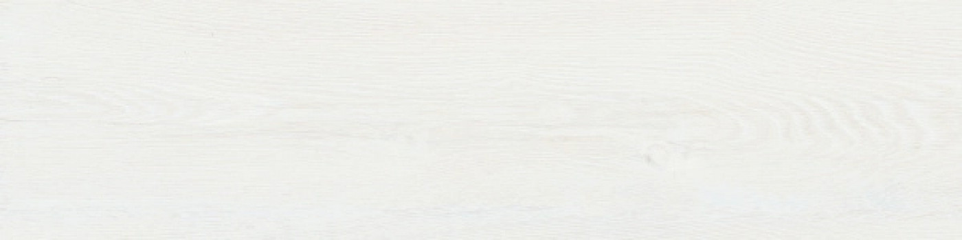 Керамогранит 120x60 9мм K952371R0001VTET SoftWood Тепл Бел Мат R10A 7Р 8мм матовая Vitra