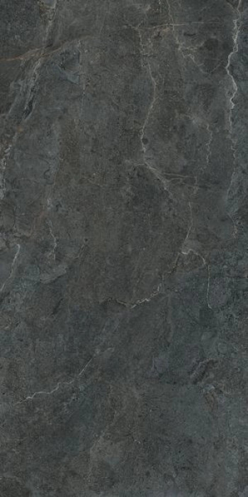 Керамогранит 120x60 8мм K948102R0001VTER StoneS Пьетра Рома Антрацит матовая Vitra