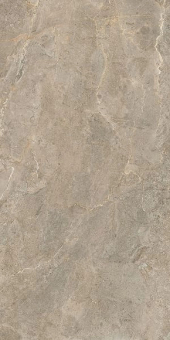 Керамогранит 120x60 8мм K948101R0001VTER StoneS Пьетра Рома Табачный матовая Vitra