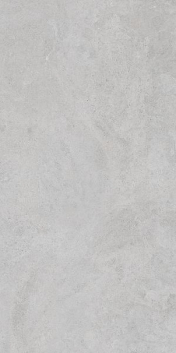 Керамогранит 120x60 8мм K948095R0001VTER StoneS Боргония Клауд Серый матовая Vitra