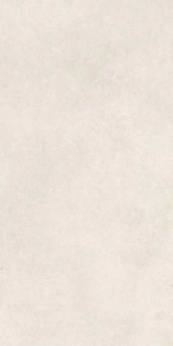 Керамогранит 120x60 8мм K958010R0001VTER UrbanChic Слоновая Кость Матовый R10A Ректификат матовая Vitra