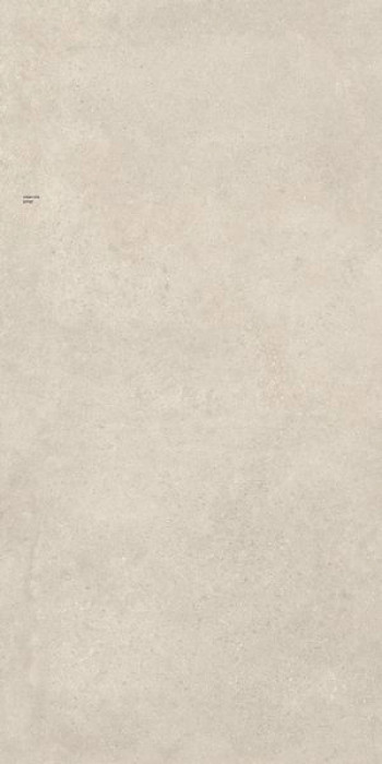 Керамогранит 120x60 8мм K958011R0001VTER UrbanChic Греж Матовый R10A Ректификат матовая Vitra