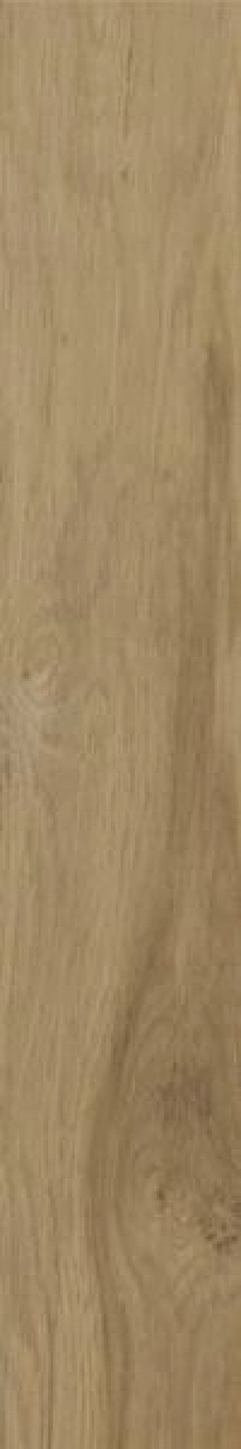 Керамогранит 120x60 9мм K947905R0001VTEB Walnut Бежевый Матовый R10A Ректификат матовая Vitra