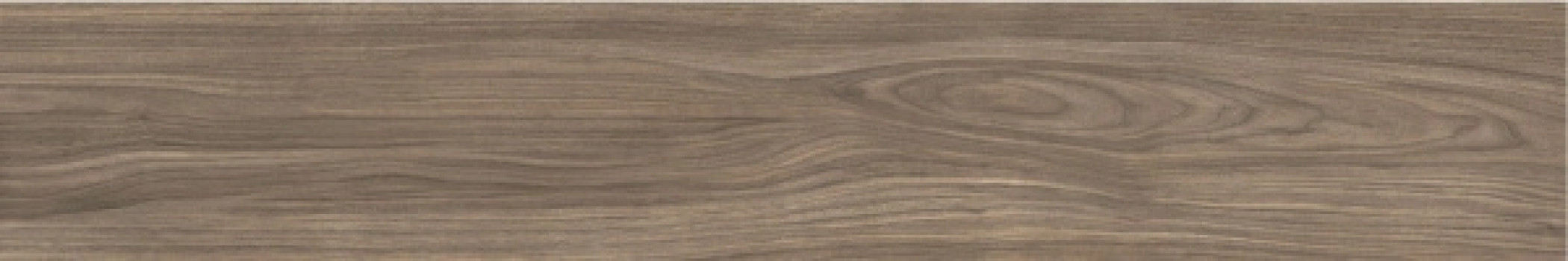 Керамогранит 120x60 9мм K949584R0001VTEB Wood-X Орех Матовый R10A 7Рек 9мм матовая Vitra