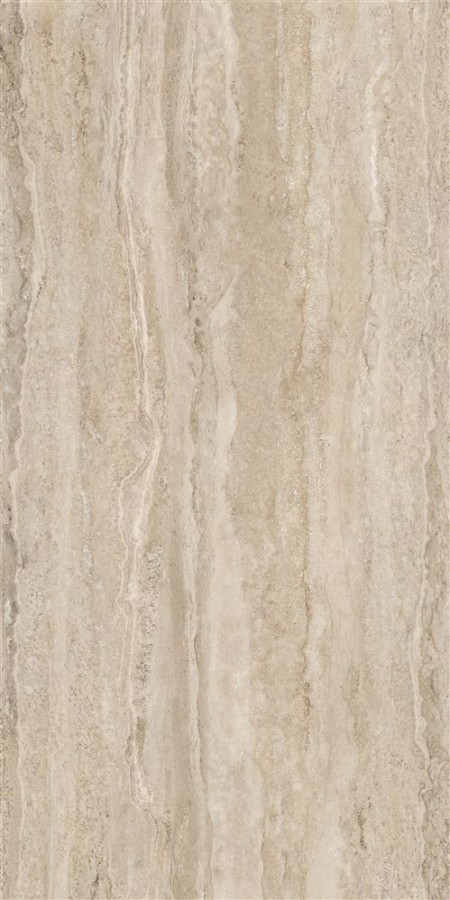 Керамогранит 120x60 СитиСтоун Травертин Линейный K951847R0001VTER матовая Vitra