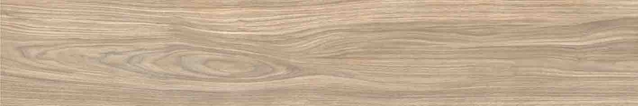 Керамогранит 120x20 Вуд-Х Орех Голд Терра K949583R0001VTEB неглазурованная матовая Vitra