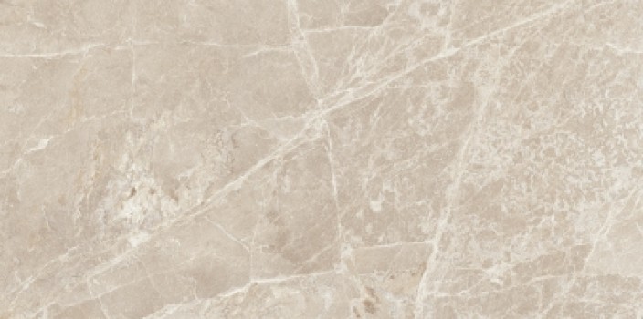 Плитка 120x60 керамогранит Мармостоун Норковый K951327LPR01VTER Vitra