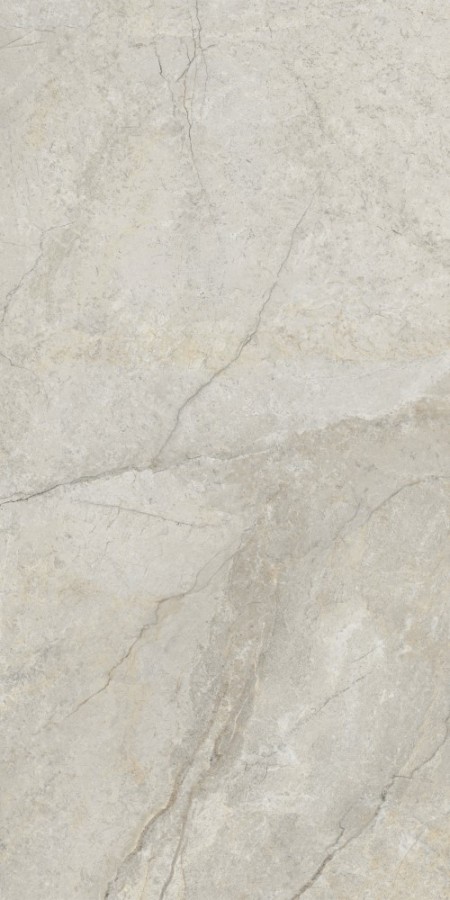 Керамогранит напольная 120x60 8мм АрктикСтоун Кремовый МатR10A матовая Vitra