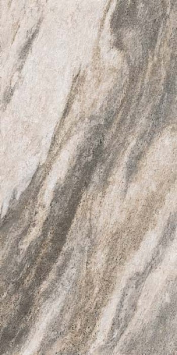 Керамогранит 120x60 8мм Кварстоун декоративный фон матовая Vitra