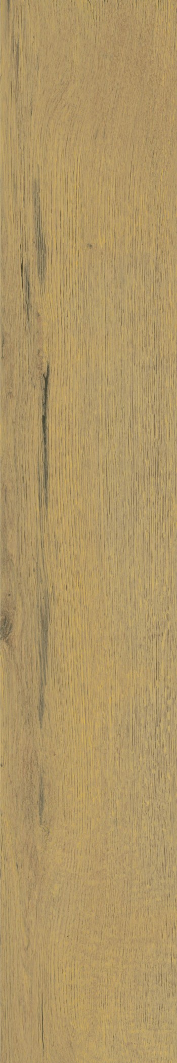 Керамогранит 120x20 9мм КрафтВуд Медовый МатR10A матовая Vitra