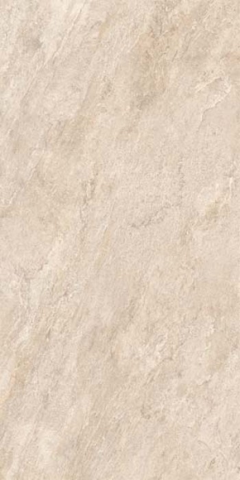 Керамогранит настенная 120x60 8мм Кварстоун бежевый матовая Vitra